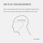 Giro Fixture MIPS II Road Bike Helmet - Dark Shark