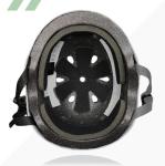 80SIX Triple Certified Multisport Helmet - Ideal for Bike, Scooter, Skateboard, Roller Skate and Inline Skate