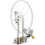 Professional Wheel Truing Stand Bicycle Adjustment Rims MTB Road Bike Wheel Set BMX Bicycle Repair Tools