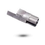 DRIFT MANIAC Ebike Freewheel Removal Tool for DNP 7/8/9/10 Speed,Removal Non Integral Tool