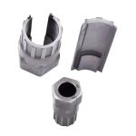 DRIFT MANIAC Ebike Freewheel Removal Tool for DNP 7/8/9/10 Speed,Removal Non Integral Tool