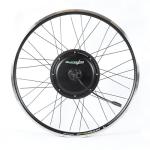 eBikeling 48V 1500W Rear Wheel Conversion Kit