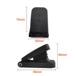 Electric Gas Pedal for Karting Electric Children Car Foot Throttle Electric Tricycle Throttle Foot Pedal Electric Speed Control