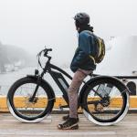 2-PCS 26" Self Sealing E-Bike Tubes 26 x 4.0 26x4.50 AV32mm Schrader Valve Super Automatic Repair, Self-Sealing, Puncture Resistant Compatible with 26x4.0/4.5 Bike Bicycle Tire Tubes