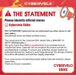 1000W Folding Electric Bike, 48V 16AH Large Removable Battery E-Bike, 30+MPH, 80 Miles Max Range, 20" Fat Tire Electric Bike for Adults, Adult Electric Bicycles Commute E-Bikes For Women/Men(white)