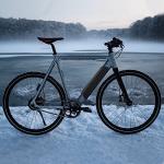 Ebike Battery Cover Waterproof, E Bike Battery Protective for Outdoor Riding ebike accessories for Isolating Battery, Dustproof, Battery Cover Case, Extended Battery Life