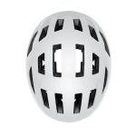 SMITH Signal Cycling Helmet – Adult Road Bike Helmet with MIPS Technology – Lightweight Impact Protection for Men & Women – White, Medium
