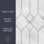 Artscape Regent Window Film 24" X 36"