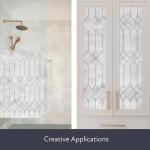 Artscape Regent Window Film 24" X 36"