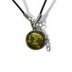 90PCS Clear Round Glass Cabochons Dome Tiles, 12MM Flat Back Clear Dome Cabochons Set for DIY Craft Photo Charms, Cameo Pendants, Rings, Necklace and Jewelry Making