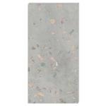 Allure Ultima Comfit Terrazzo Luxury Vinyl Tile Sample