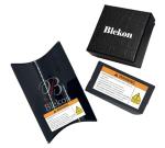 Blekon Collections Women's 31mm Case Colored Square Tile Design Cuff Bangle Watch (Yellow)