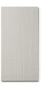 Lucida Surfaces Luxury Vinyl Floor Tiles | Glue Down Adhesive Flooring | Textured Look Plank | FabCore Fabric Weave | Single Sample Tile