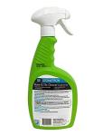StoneTech Daily Cleaner for Stone & Tile cleaner, 24-Ounce (.710L) Spray Bottle