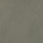Daltile Natural Stone Slate 12" x 12" in Natural Cleft Brazil Grey (6 PC per Carton) (5.82 SQFT per Carton)