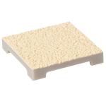 Monster Adventure Terrain- 50pc Limestone Tile Expansion Pack- Hand-Painted 1x1 - Tile Set- Amazing Tabletop Terrain in Minute- Customize Your D&D and Pathfinder Dungeons