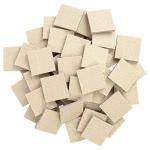 Monster Adventure Terrain- 50pc Limestone Tile Expansion Pack- Hand-Painted 1x1 - Tile Set- Amazing Tabletop Terrain in Minute- Customize Your D&D and Pathfinder Dungeons