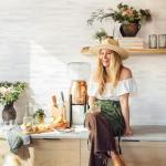 STICKGOO 10-Sheet Subway Tile Peel and Stick Backsplash, Star White Marble Look Dolomite Kitchen Backsplash Wall Tile, PVC Stick on Backsplash for Kitchen