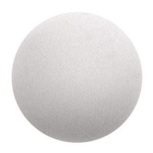 uxcell Diamond Sanding Grinding Disc, 12-Inch (300mm) Grit 240 No Center Hole, Flat Lap Disk Polishing Discs Abrasive Wheel for Gemstone Tile Porcelain Glass Stone Metal