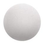 uxcell Diamond Sanding Grinding Disc, 12-Inch (300mm) Grit 240 No Center Hole, Flat Lap Disk Polishing Discs Abrasive Wheel for Gemstone Tile Porcelain Glass Stone Metal