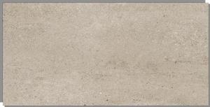 Dumawall+ Waterproof Wall Tiles, Easy-to-Install, Tongue & Groove System, UV Resistant, Strong & Durable | No Grouting, Cut with Hand Tools, Brussels Limestone (8 Pack)