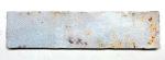 3x12 Palermo Collection Aires Glazed Ceramic Tile Backsplash Decor Wall Bath