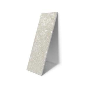 COLAMO Luxury Limestone Beige Peel and Stick Faux Stone Subway Tile for Kitchen Wall Backsplash,Stick on Living Room,Bedroom,Bathroom,Fireplace Wall Tile,Self Adhesive Brick Tiles