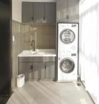 COLAMO Luxury Limestone Beige Peel and Stick Faux Stone Subway Tile for Kitchen Wall Backsplash,Stick on Living Room,Bedroom,Bathroom,Fireplace Wall Tile,Self Adhesive Brick Tiles