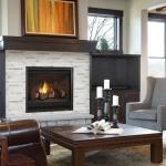 STICKGOO 20 Sheets Peel and Stick Backsplash Tile, Stick on Backsplash for Kitchen and Bathroom, White Marble Look PVC Mixed Metal Silver Self Adhesive Wall Tiles