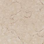 Livelynine Floor Tiles Peel and Stick Waterproof Vinyl Flooring Sheet Earthy Stick on Floor Tile Bathroom Flooring Tiles Sticky Laminate Farmhouse Neutral Kitchen 12x12 4-Pack Tan Beige Marble Brown