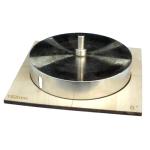 6" Diamond Hole Saw - 6 in. for Toilet Flange, Shower Valve & Porcelain Tile