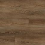 HOLNURY Coastal Living Supreme 8.67" x 5" x 0.28" Luxury Vinyl Plank Flooring Tile - Waterproof, Easy Click Lock, 20mil Wear Layer, Embossed, Antique Oak Look - Sample