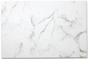 Lucida Surfaces Luxury Vinyl Flooring | Stone Look Tiles | Interlocking Flooring | DIY Friendly | MaxCore Terra | 16 sqft | 12"x24" | Box of 8