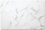 Lucida Surfaces Luxury Vinyl Flooring | Stone Look Tiles | Interlocking Flooring | DIY Friendly | MaxCore Terra | 16 sqft | 12"x24" | Box of 8
