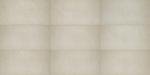 Daltile Perpetuo 12" x 24" Marble Look Porcelain Floor Tile in Polished Elegant Beige for Kitchen, Bathroom, Living Room Floors | (9 PC Per Carton) (17.01 SQFT Per Carton)