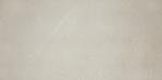 Daltile Perpetuo 12" x 24" Marble Look Porcelain Floor Tile in Polished Elegant Beige for Kitchen, Bathroom, Living Room Floors | (9 PC Per Carton) (17.01 SQFT Per Carton)