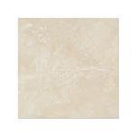 Ivory (Light) Travertine 4 X 4 Field Tile, Filled & Honed