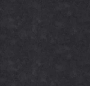 Dark Gray Hexagon Peel & Stick Floor Tile