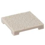 Limestone 1"x1" Tile Set - 50pc Expansion Pack