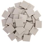 Limestone 1"x1" Tile Set - 50pc Expansion Pack