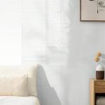 10pcs Marble Peel and Stick Wall Tiles