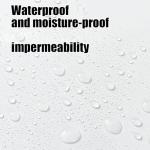 10pcs Marble Peel and Stick Wall Tiles