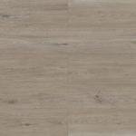 Waterproof Wood Look Vinyl Shower Floor Tiles