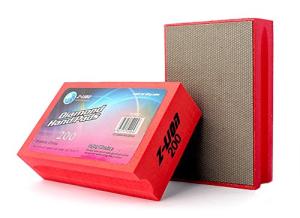 Z-Lion Diamond Polishing Pads for Tile & Stone