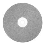 6-Inch Diamond Sanding Grinding Disc, Grit 80