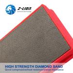 Z-Lion Diamond Polishing Pads for Tile & Stone