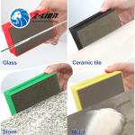 Z-Lion Diamond Polishing Pads for Tile & Stone