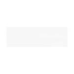 White Glossy 4x12 Ceramic Subway Shower Tile