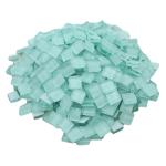 Yuvori Iridescent Crystal Mosaic Shower Tiles 0.39