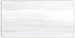 Luxury Vinyl Click Lock Shower Floor Tile, Waterproof